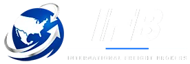 IFB International Freight Brokers