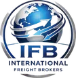 IFB International Freight Brokers
