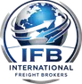 IFB International Freight Brokers